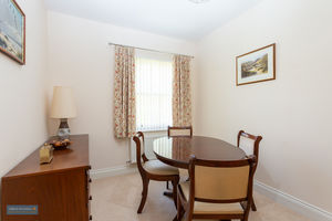 Bedroom 2- click for photo gallery